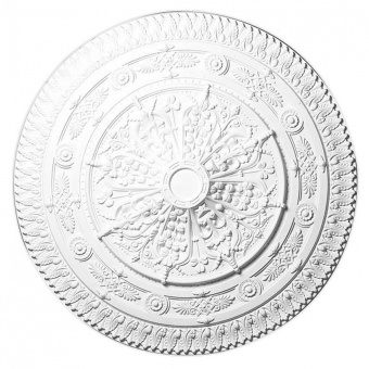 Розетка DECOMASTER